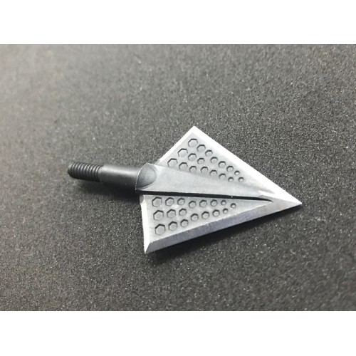 Northern Broadheads EVO 3 Pack*